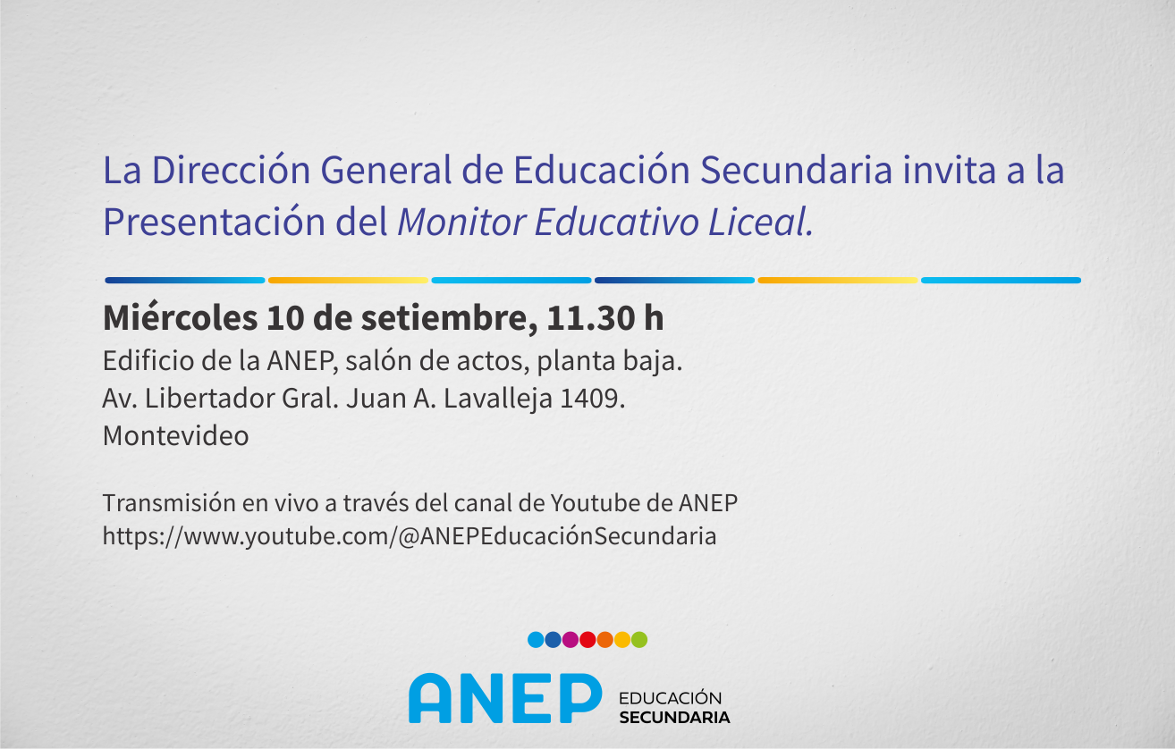 invitacion