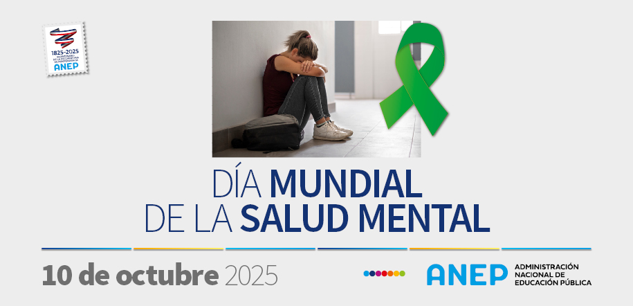 banner salud mental