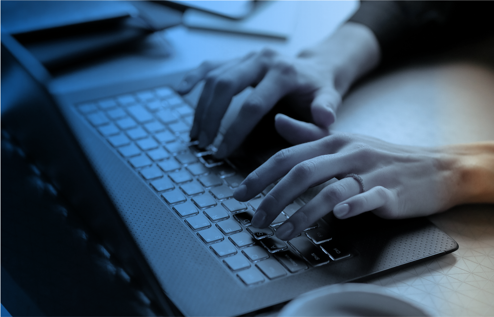 elecciones virtuales