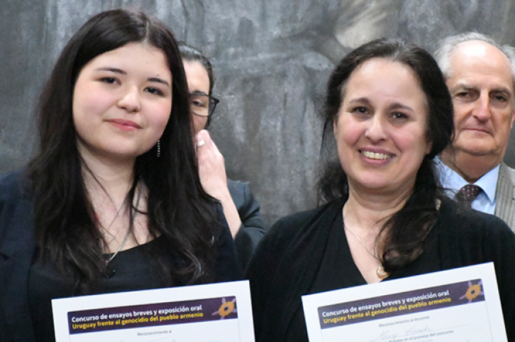 estudiante iava 