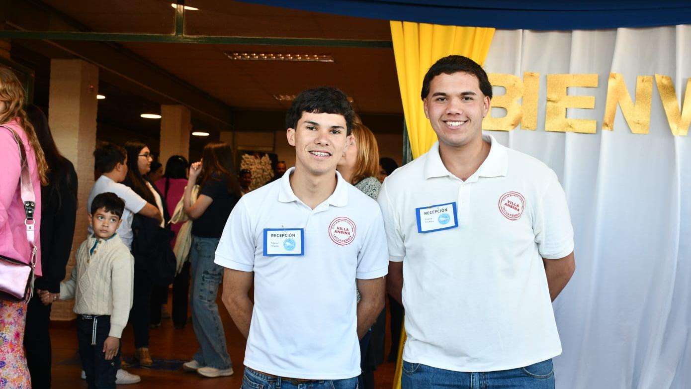 estudiantes ansina 50