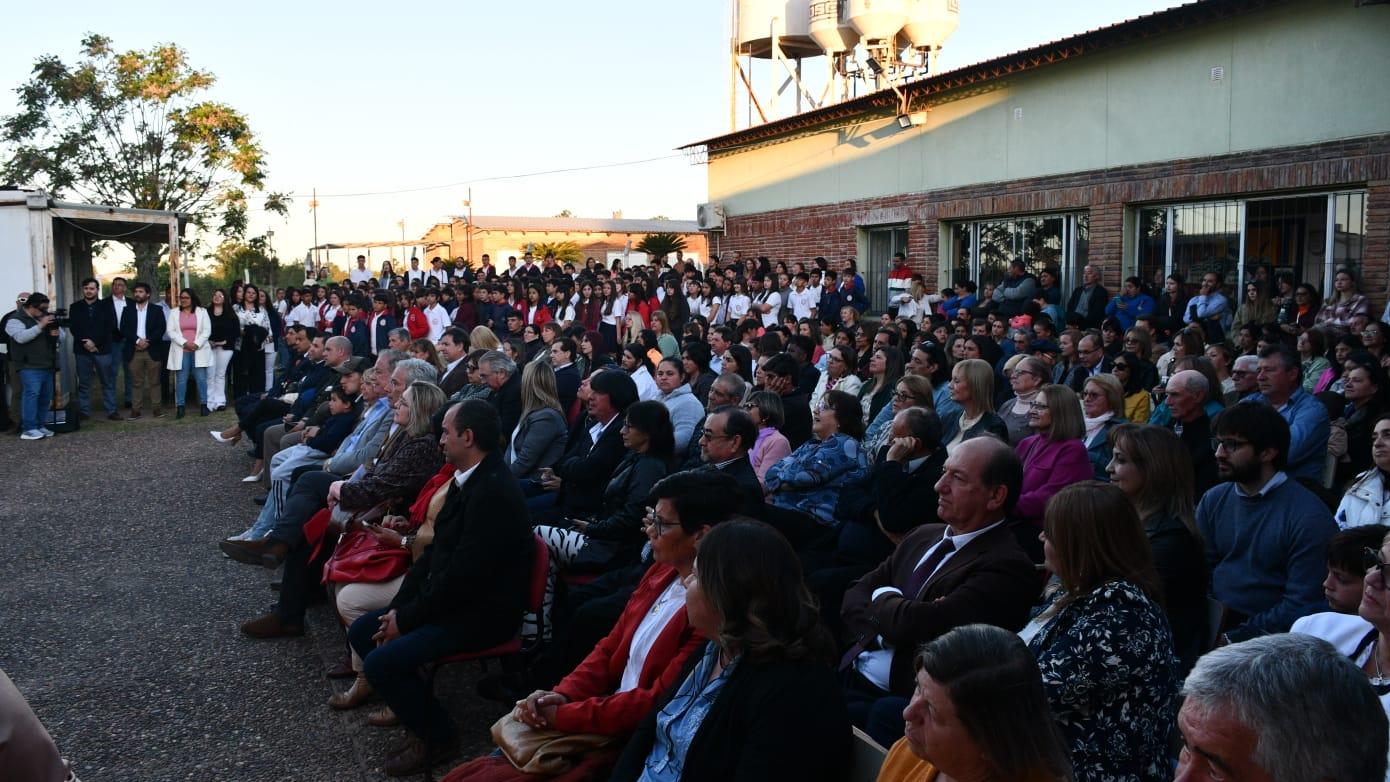 publico ansina 50