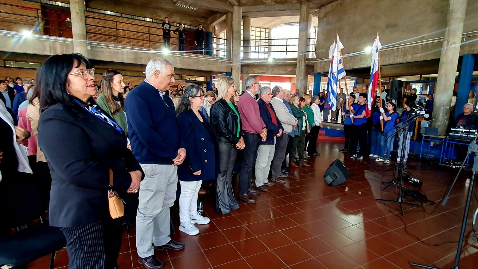 publico durazno