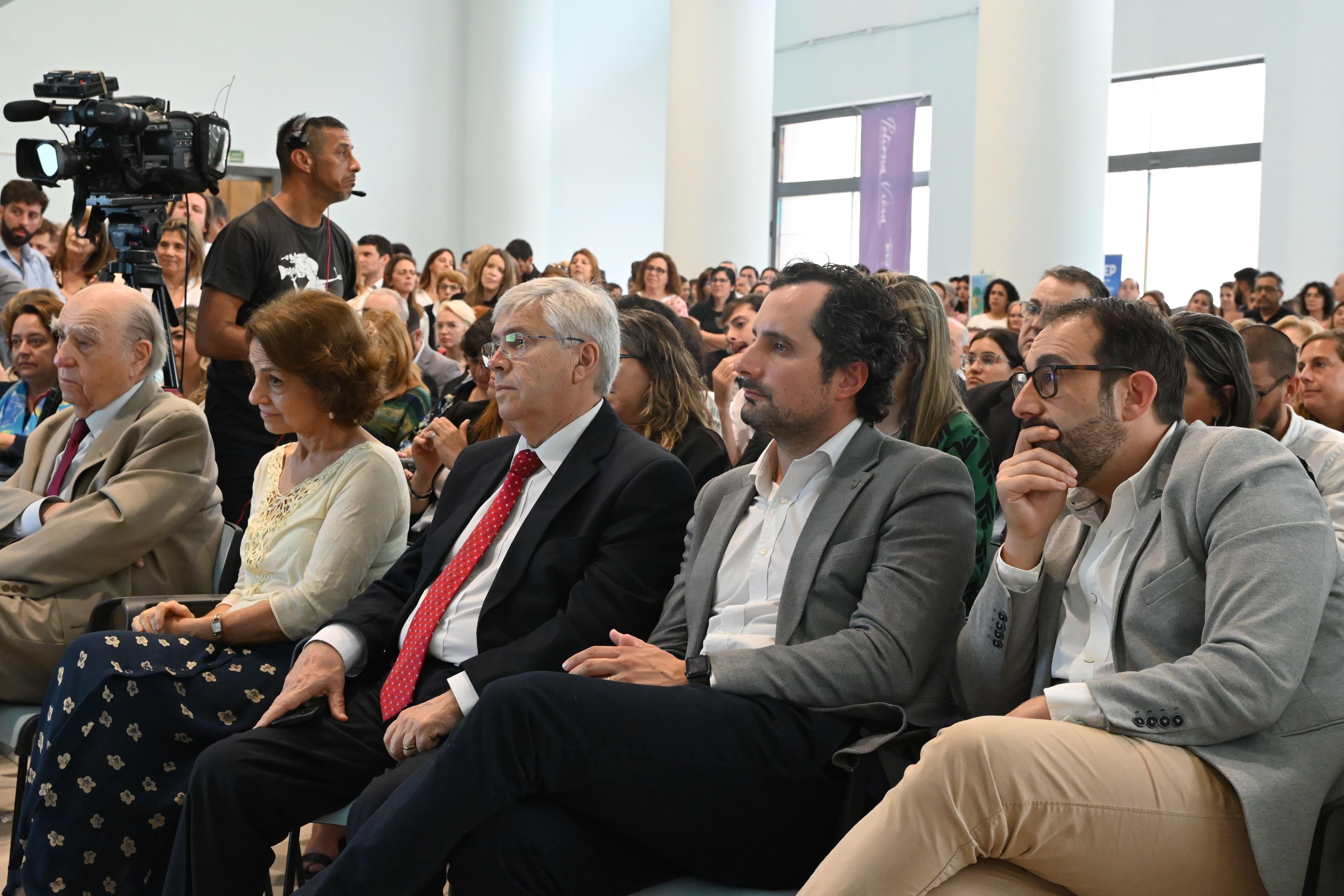 publico