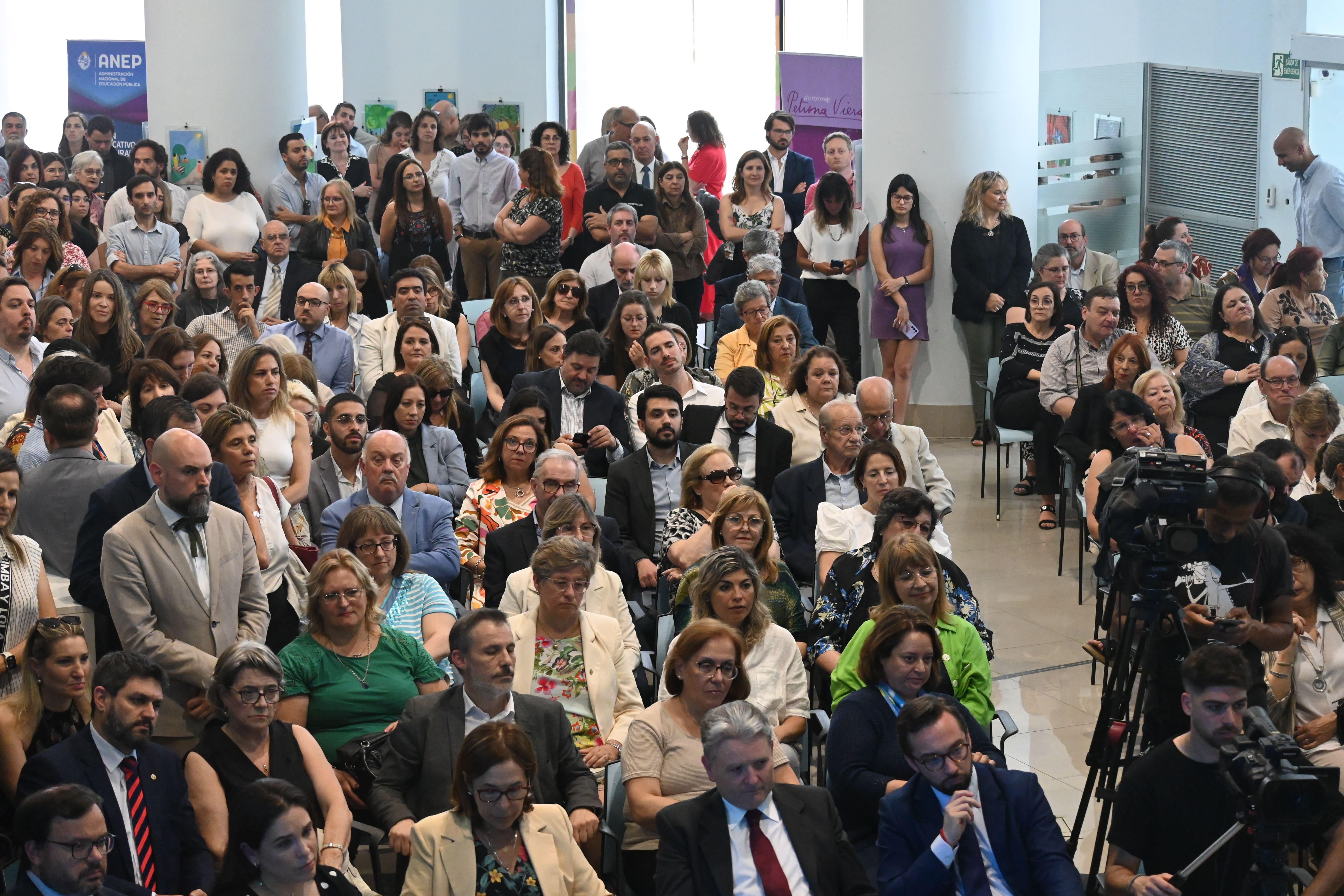 publico