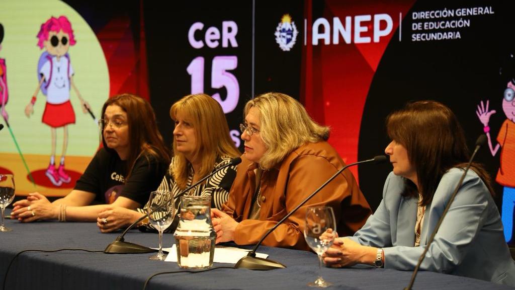 autoridades cer