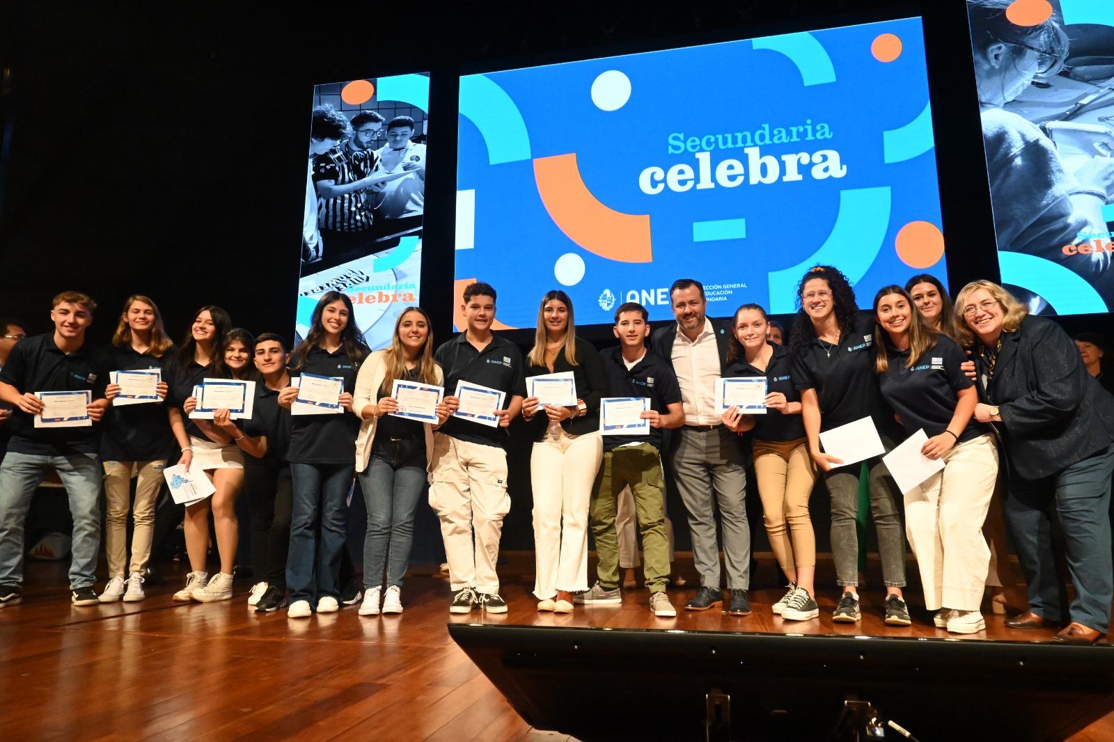 parlamentarios