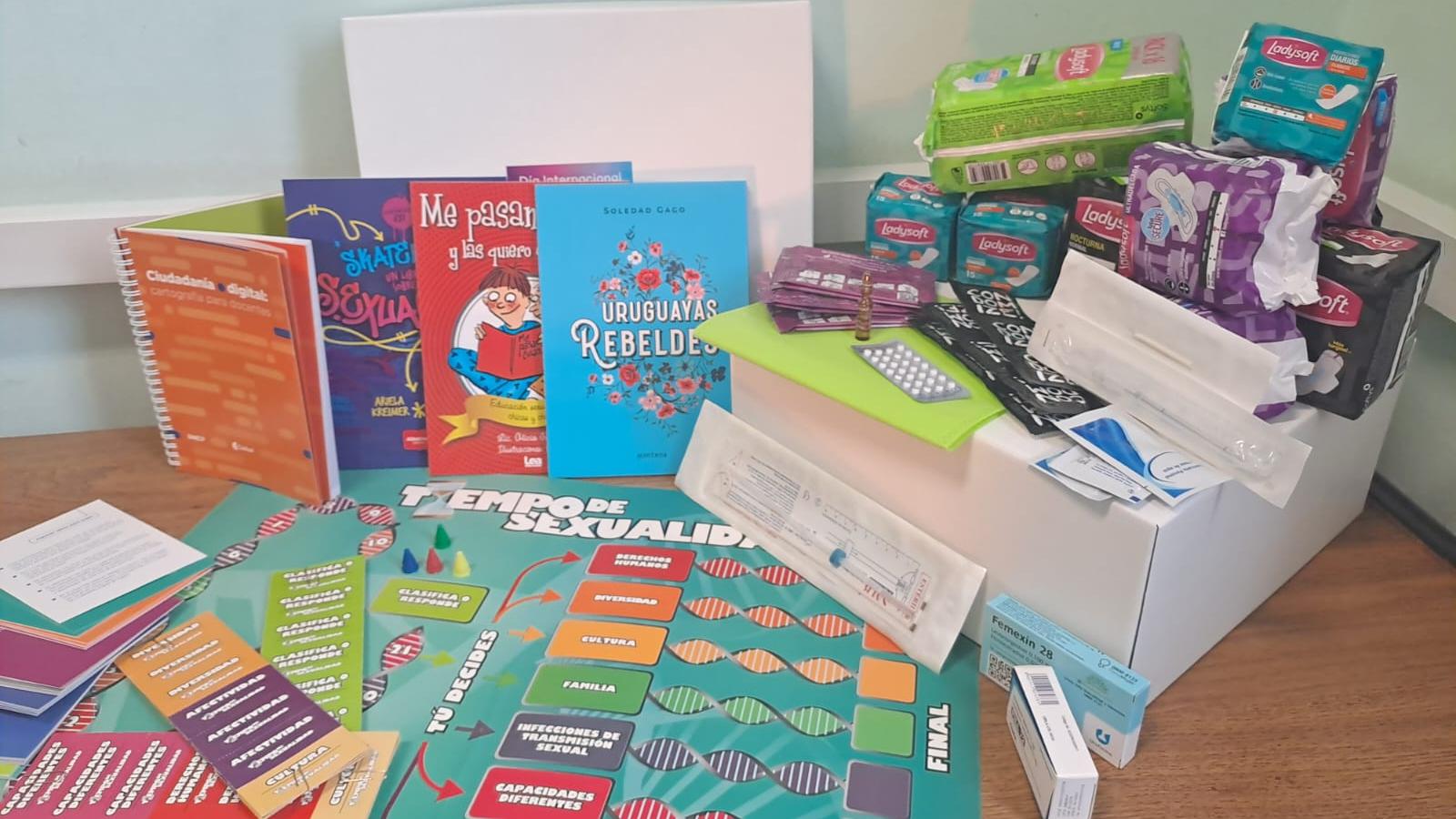 kit educación sexual2