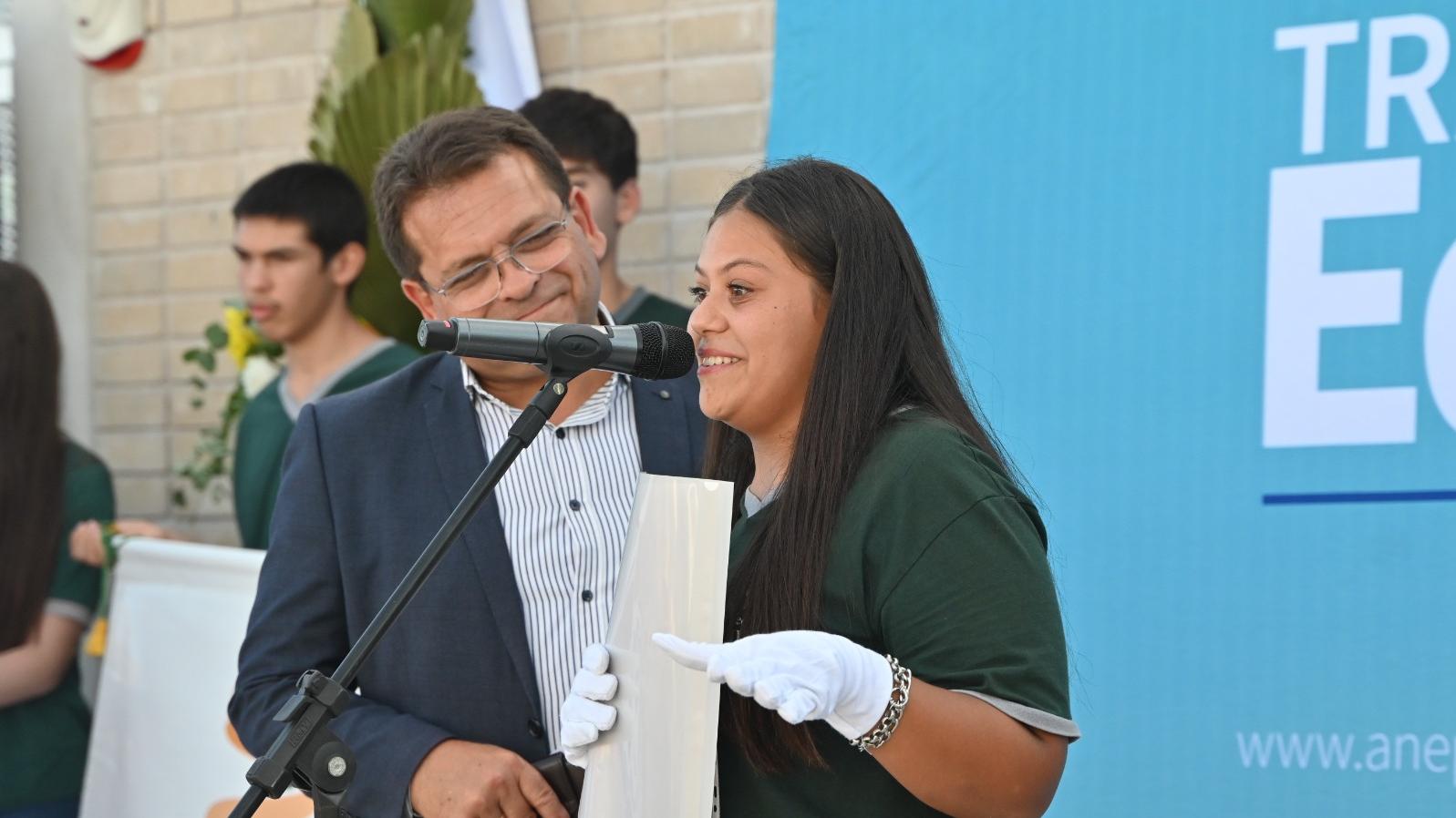 curitna a
