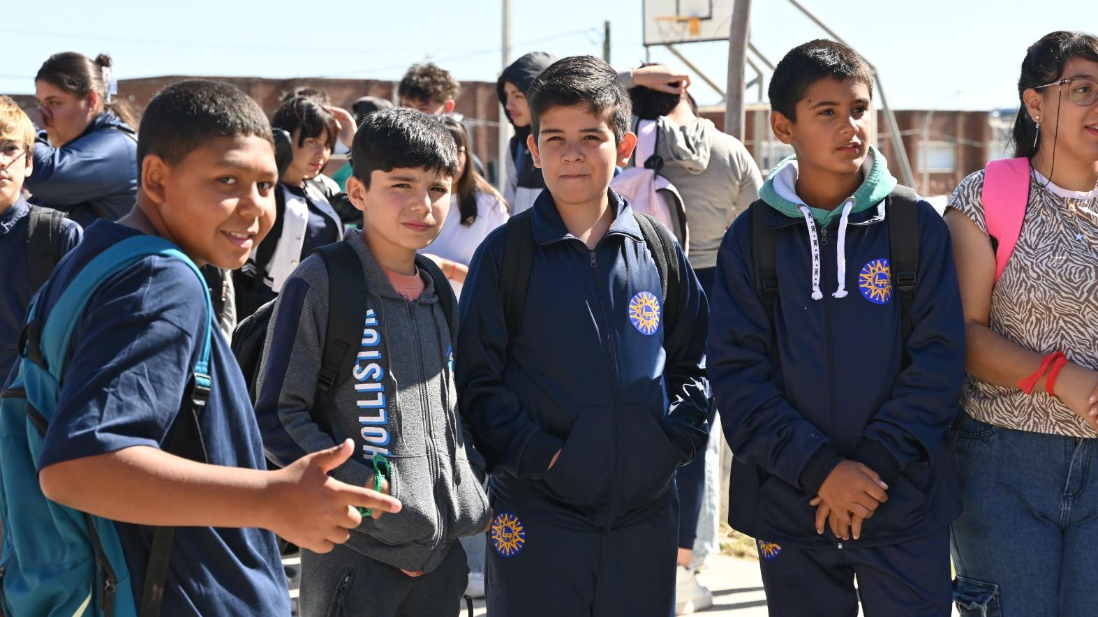 estudiantes 77a