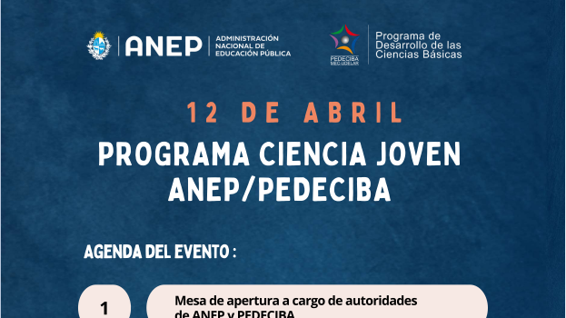 programa
