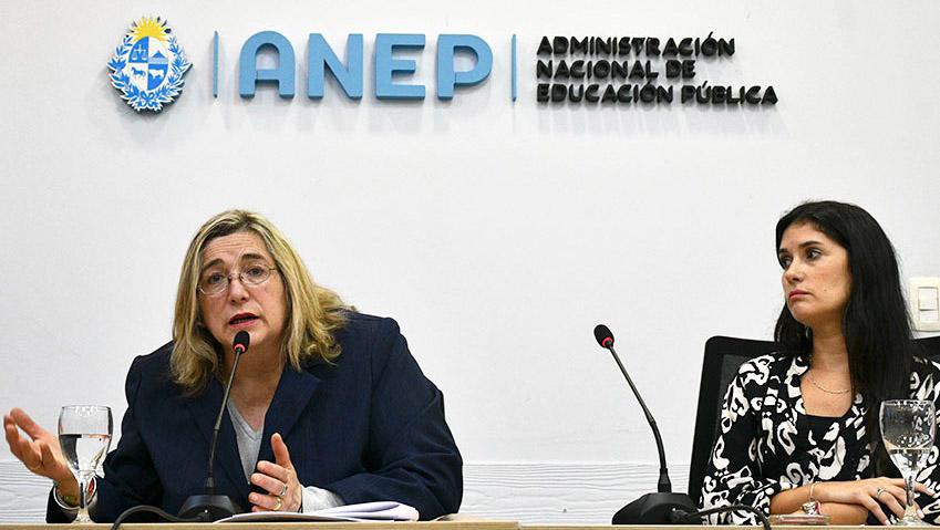 autoridades