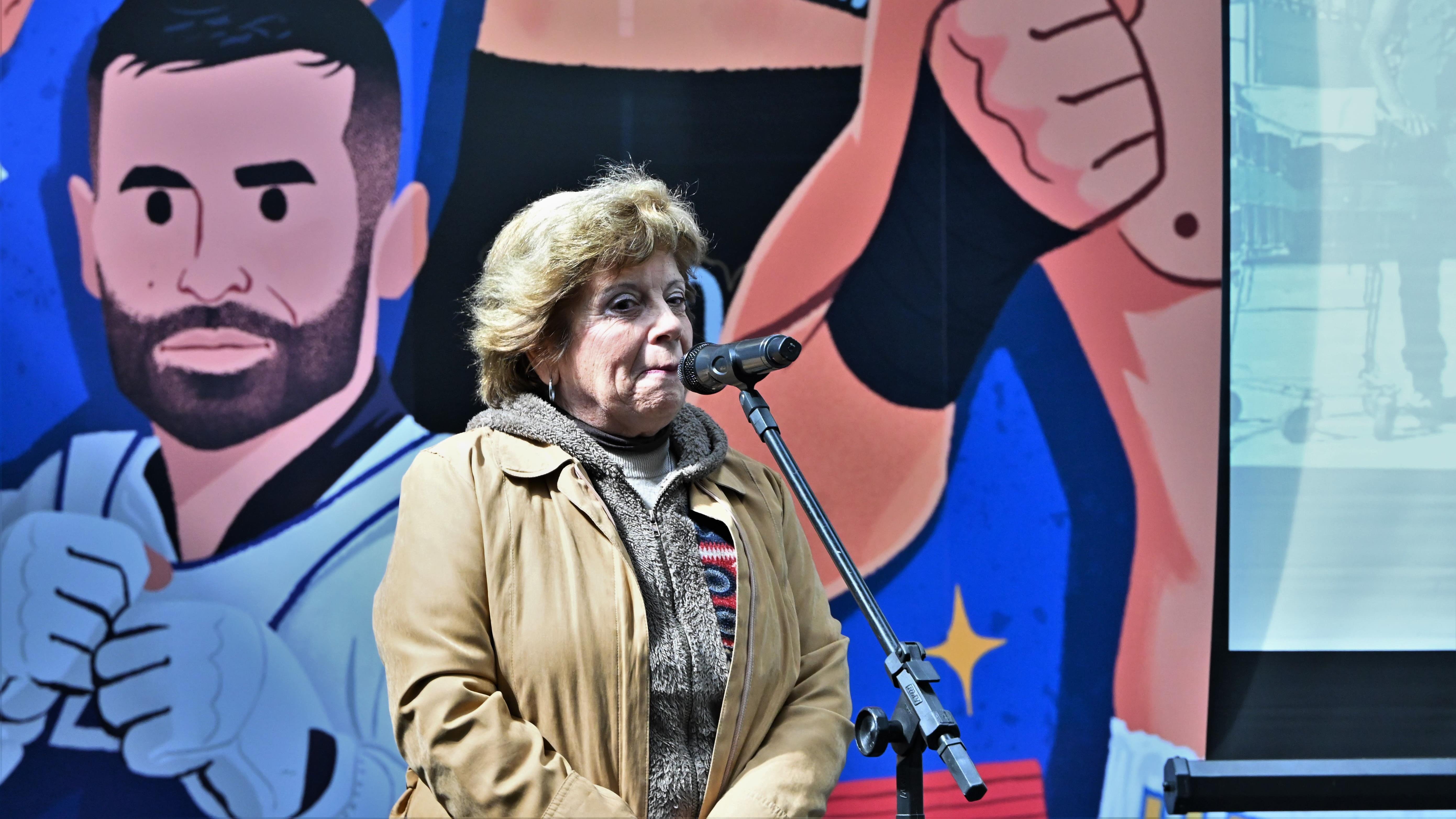 secundaria impulsa graziano