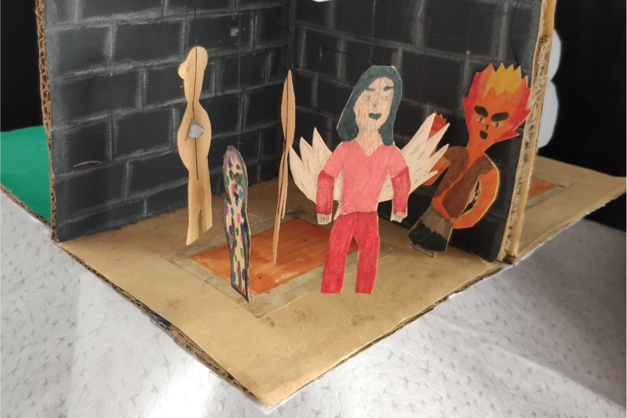 4