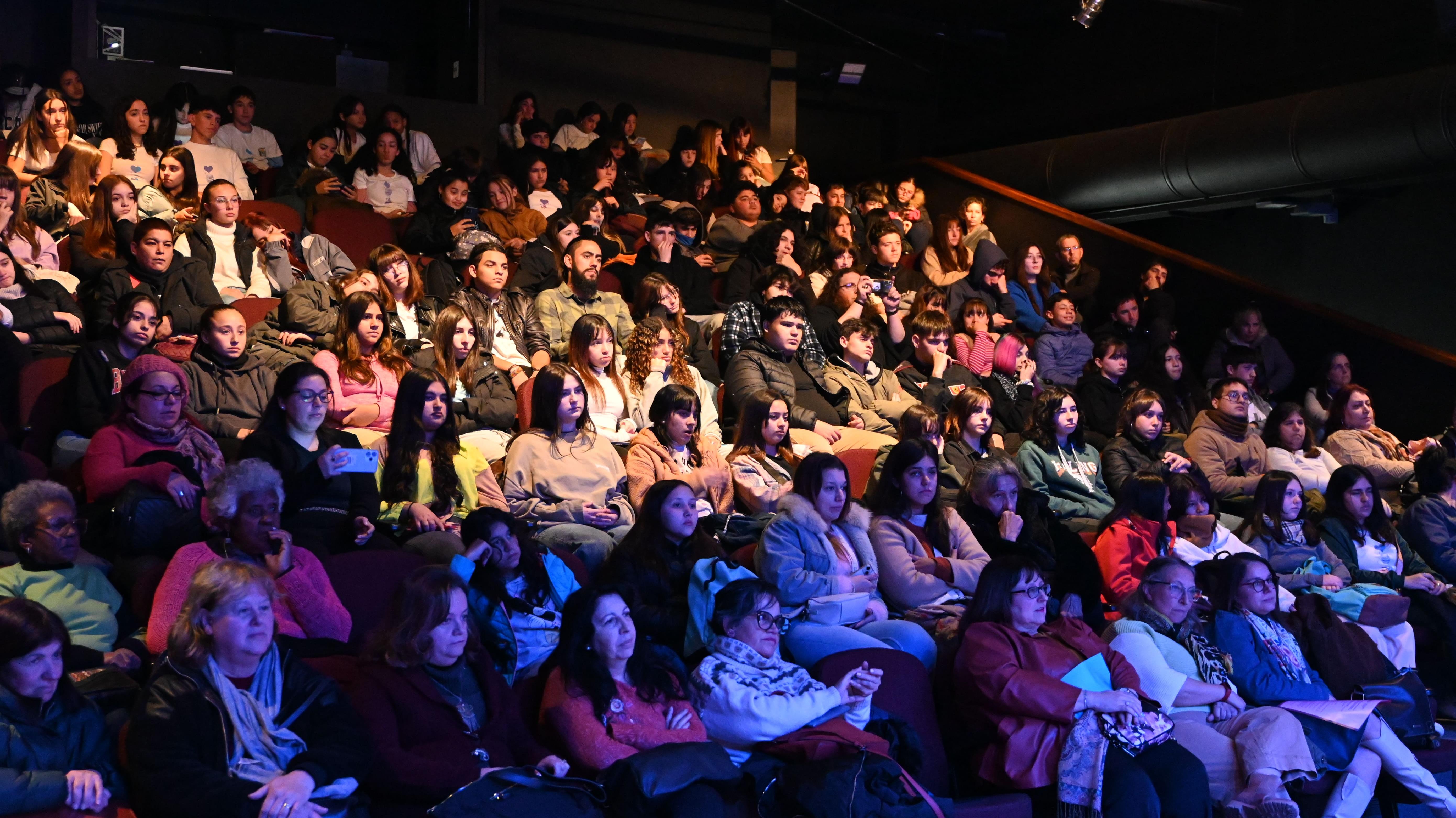 publico