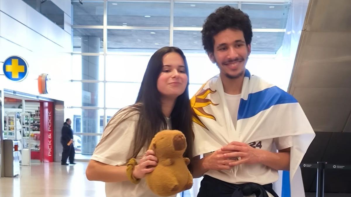 estudiantes matsa