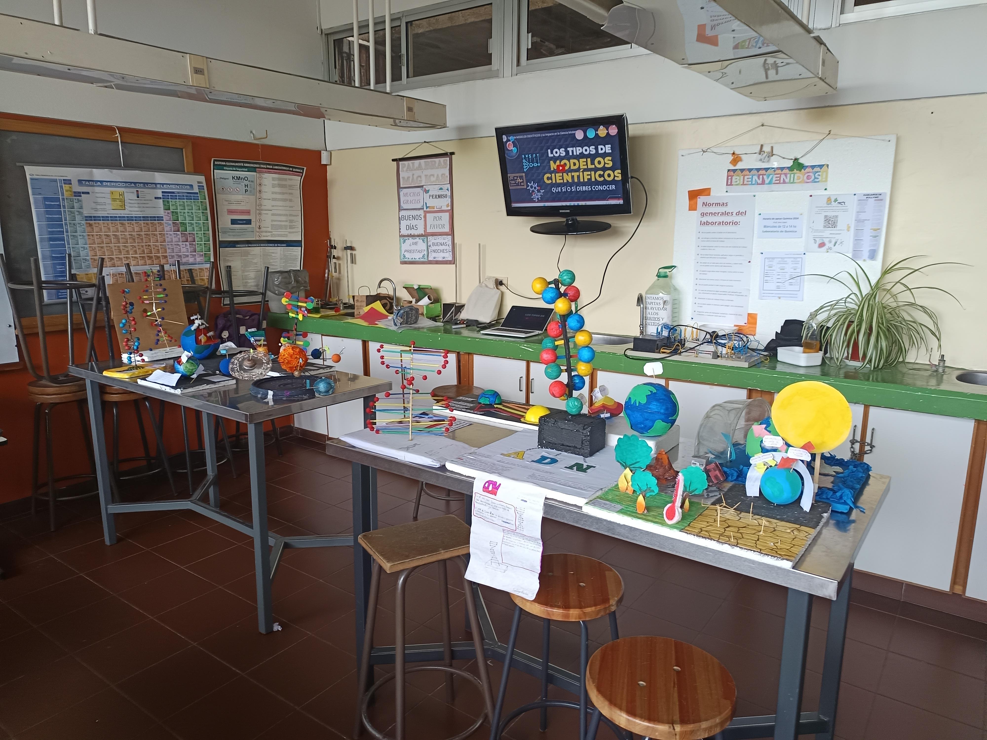 jornadaintegracion45v