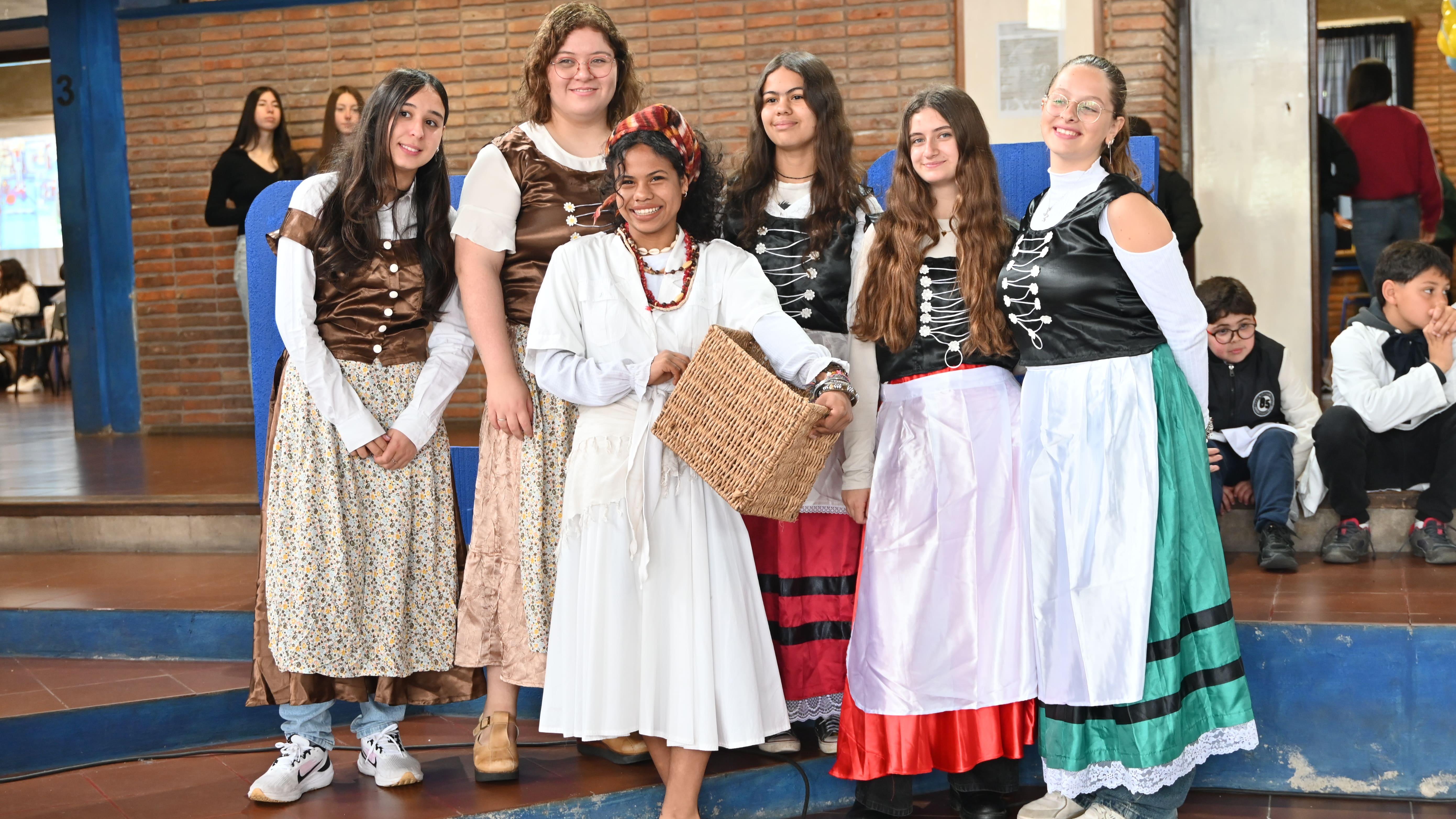diaeducacionpublica1