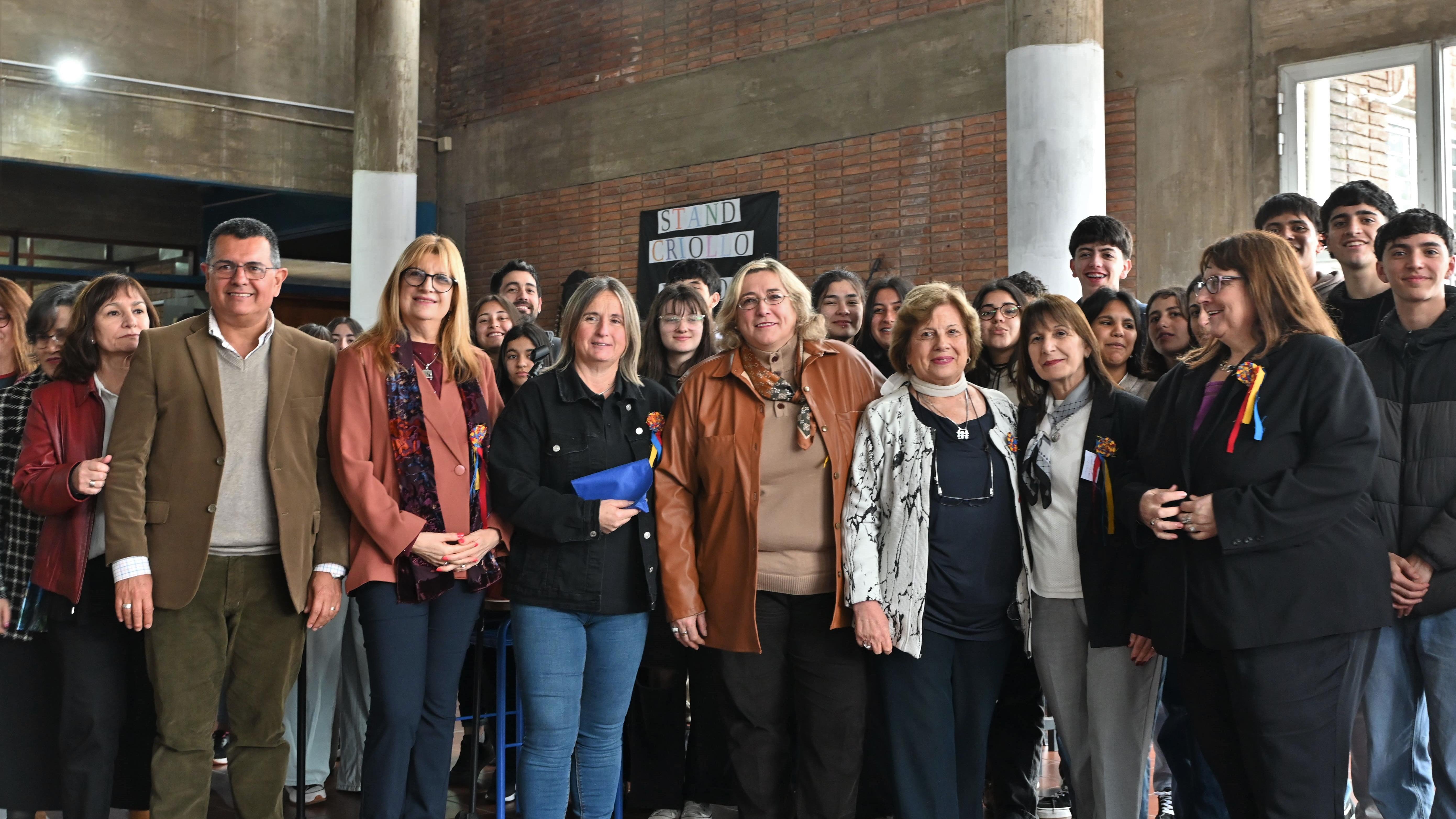 diaeducacionpublica7