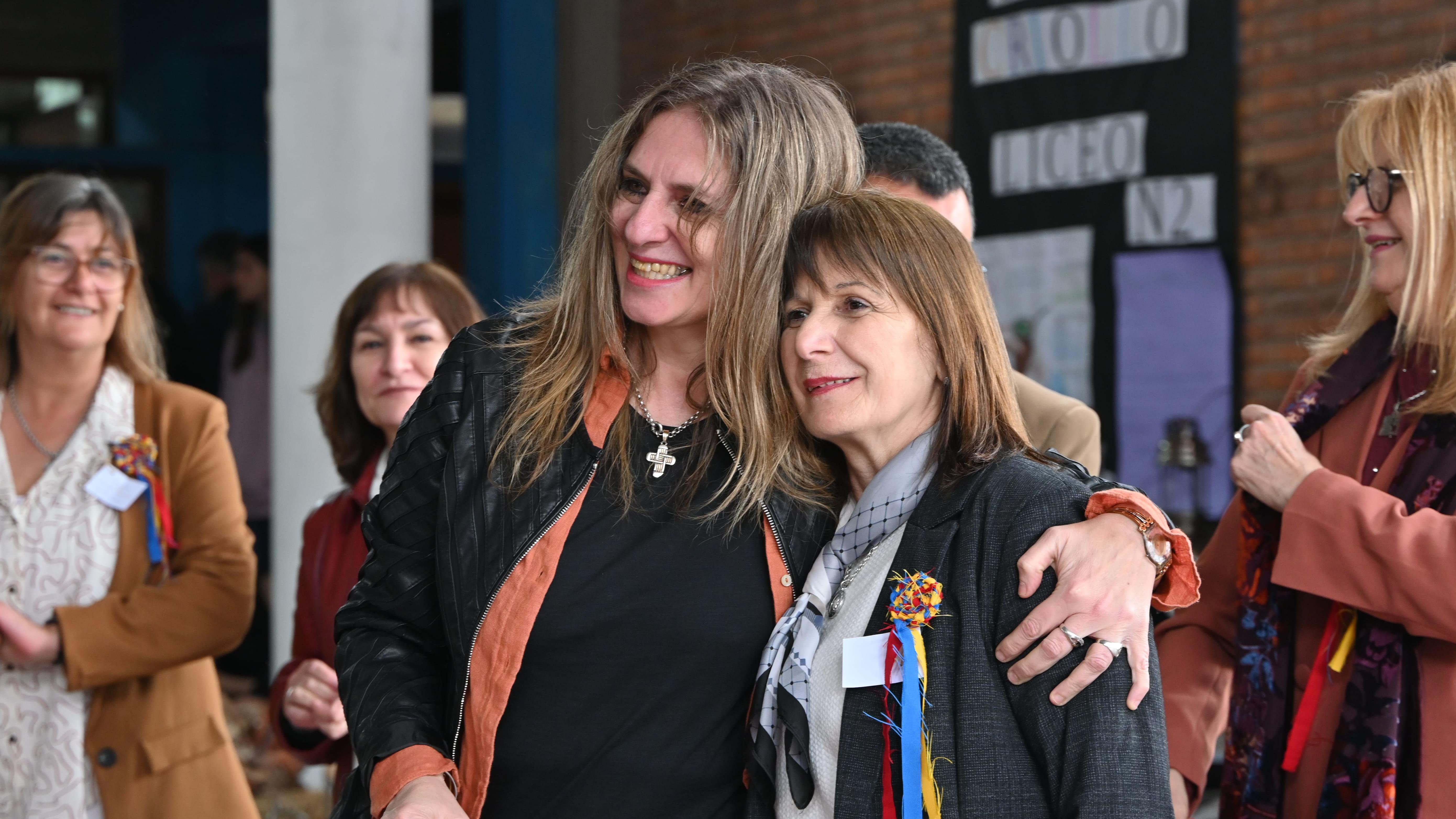 diaeducacionpublica8