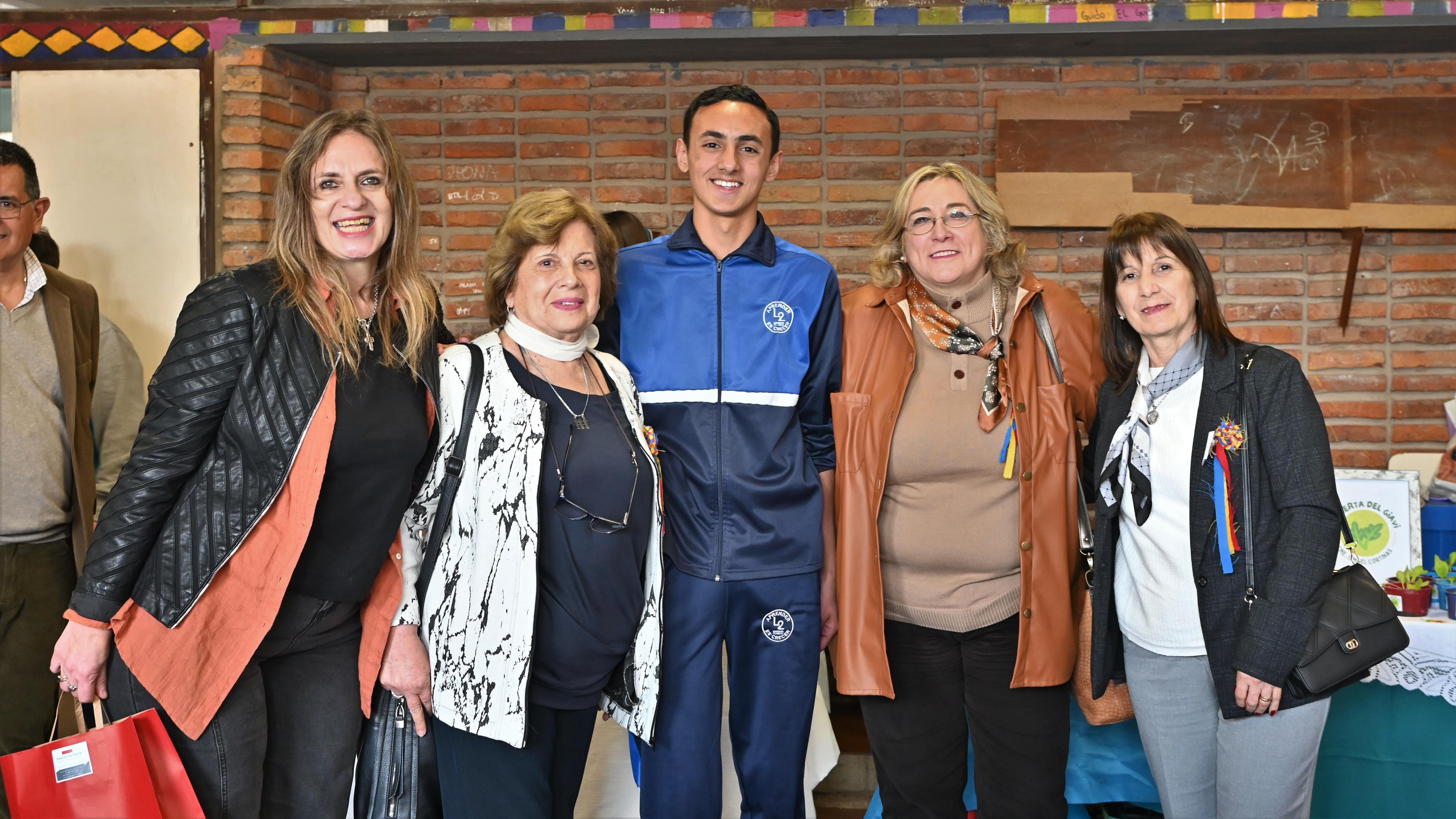 diaeducacionpublica8