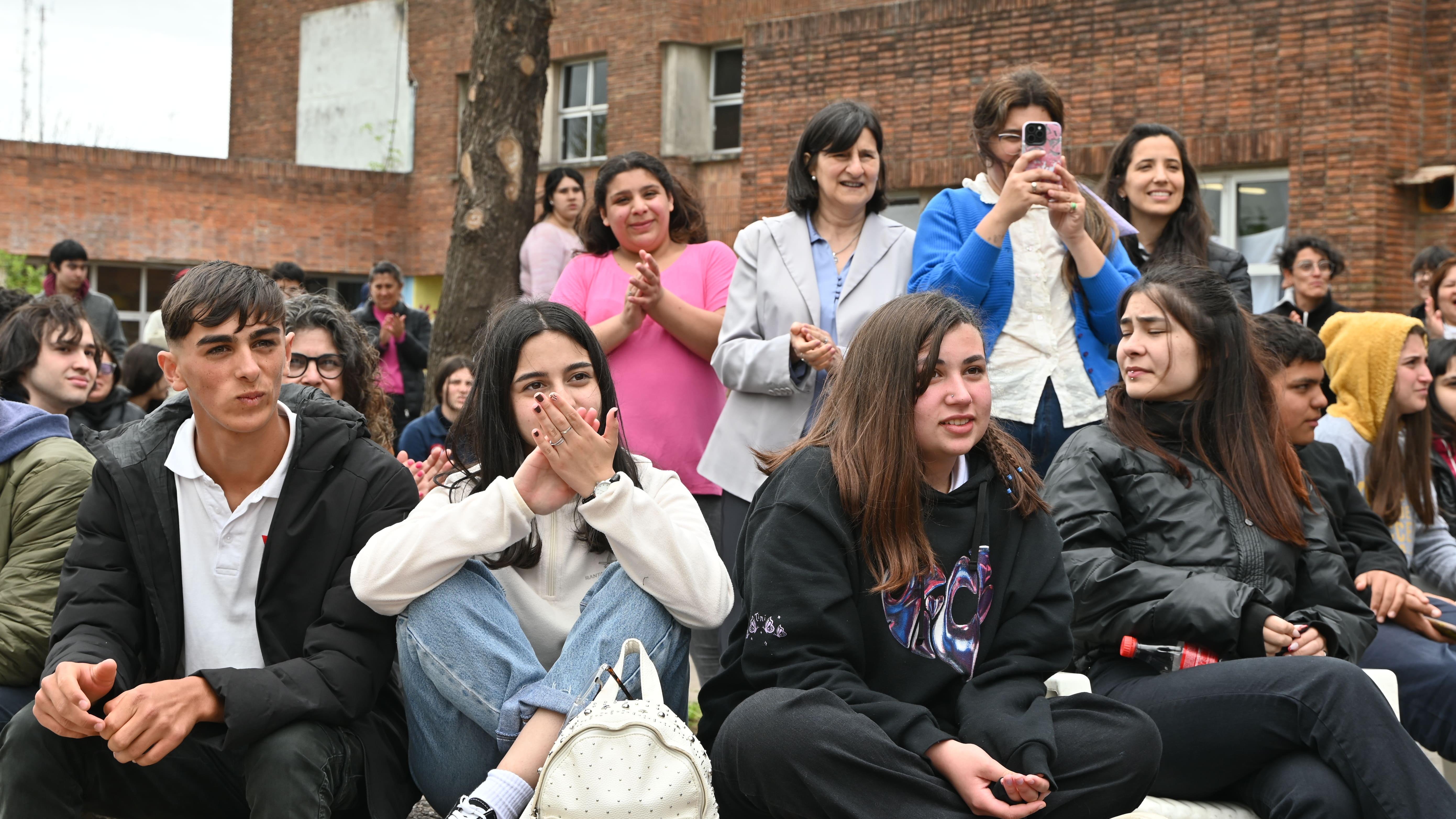 diaeducacionpublica12