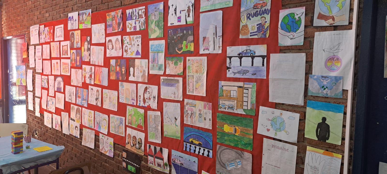 jornadaintegracion45a