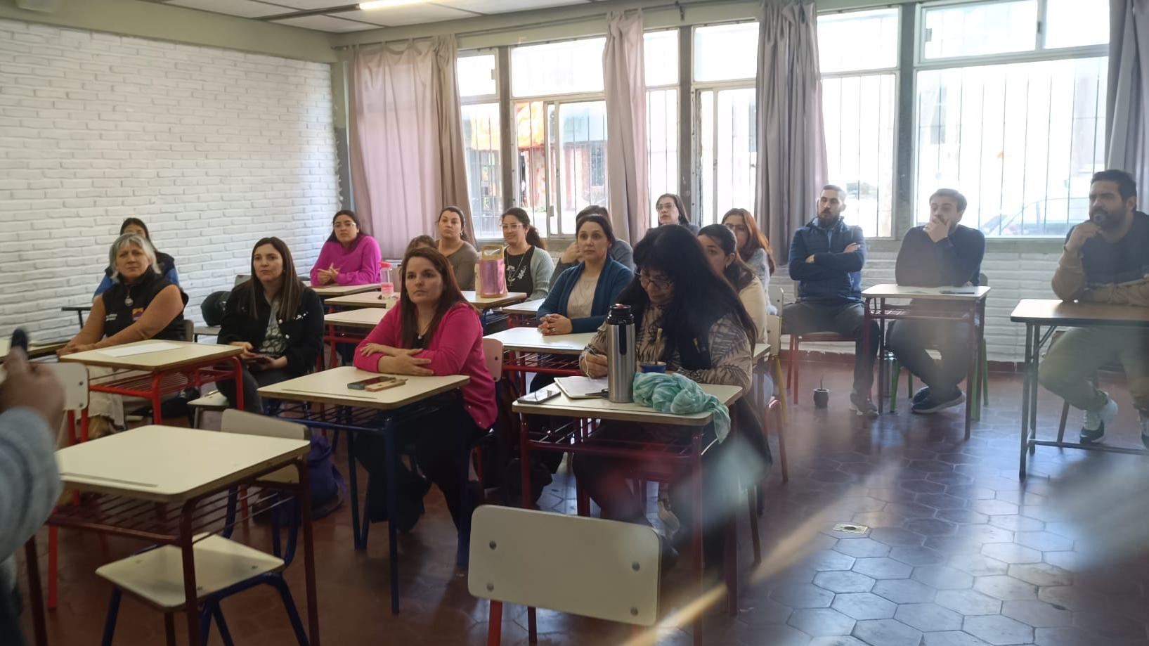 inteligencia artificial5