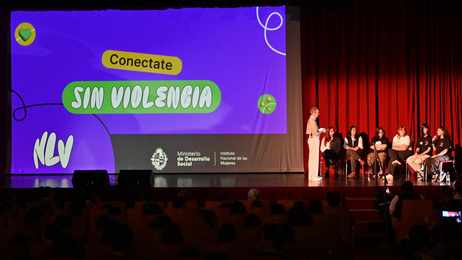 escenarionlv