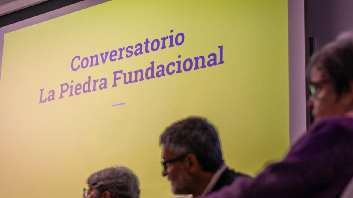 Gentileza de INAU.