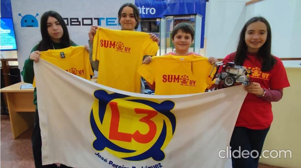 Ateneos Pedagógicos