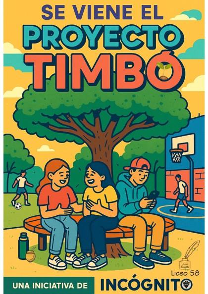 Ateneos Pedagógicos