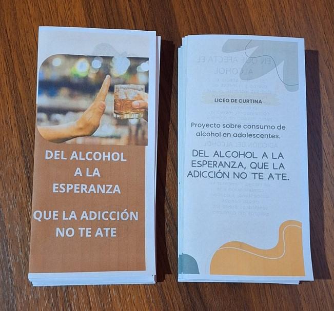 Ateneos Pedagógicos