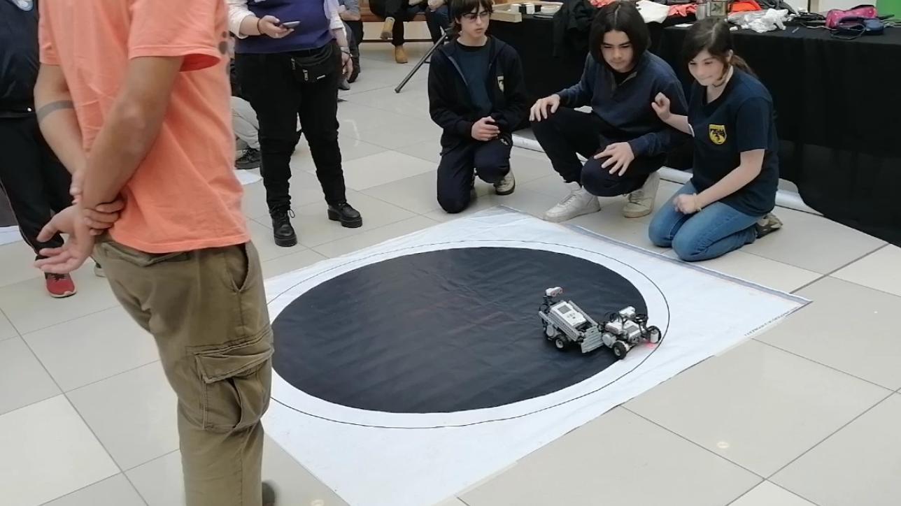 robotica