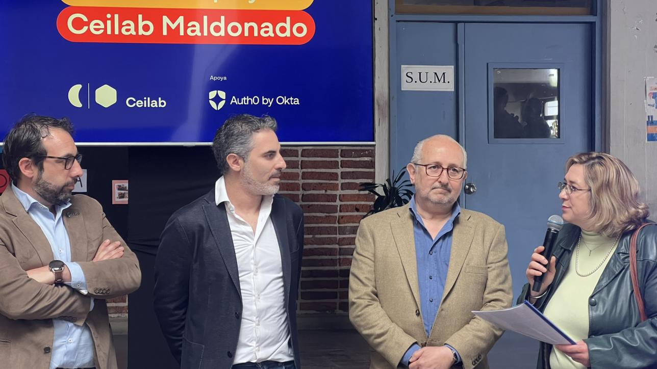 autoridades