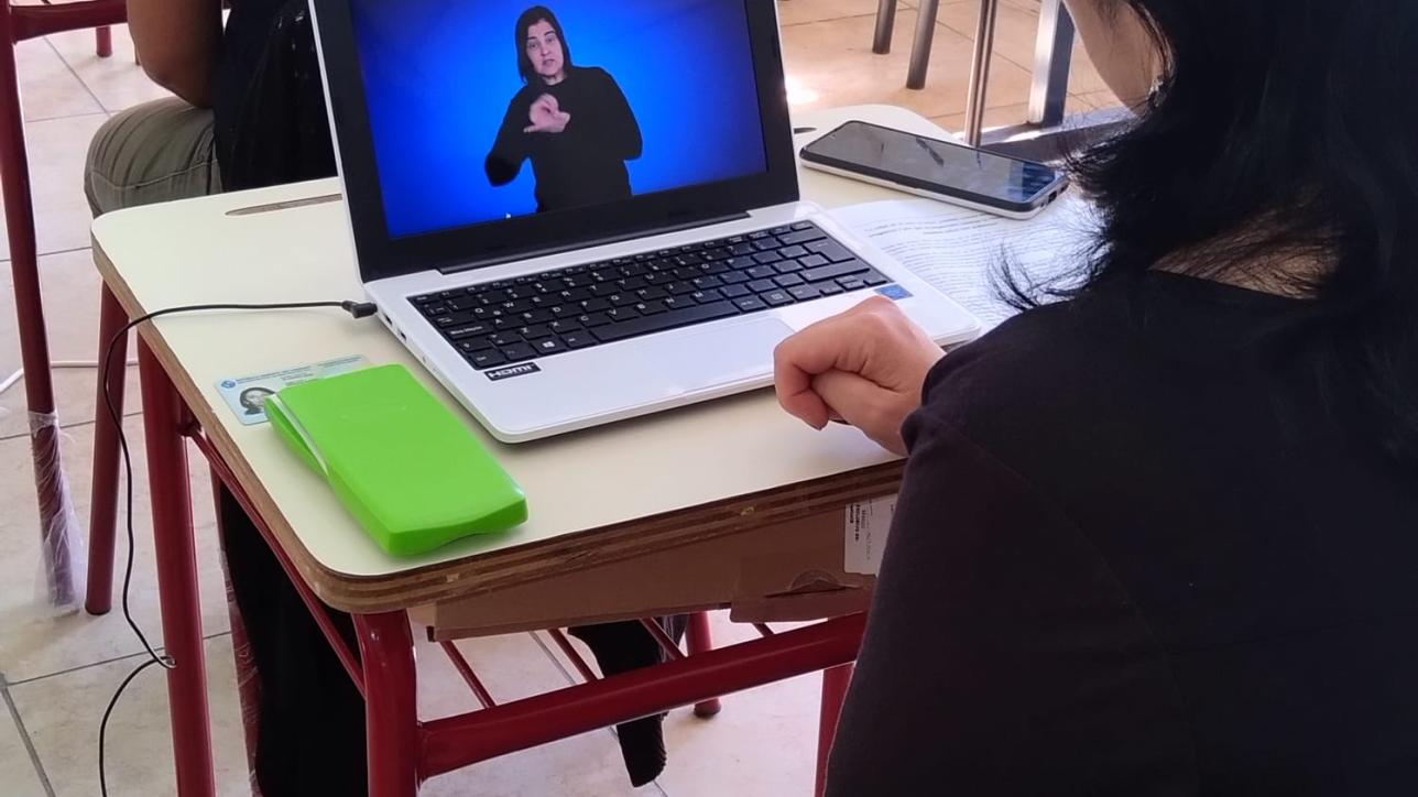 computadora