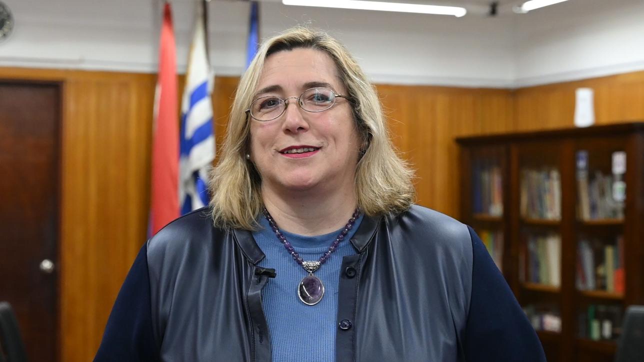 jenifer captura