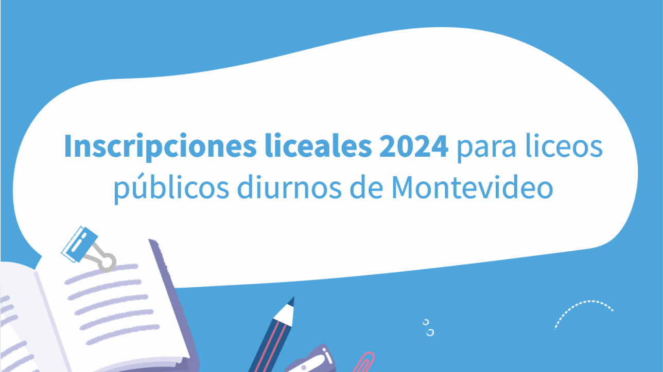 banner inscripciones