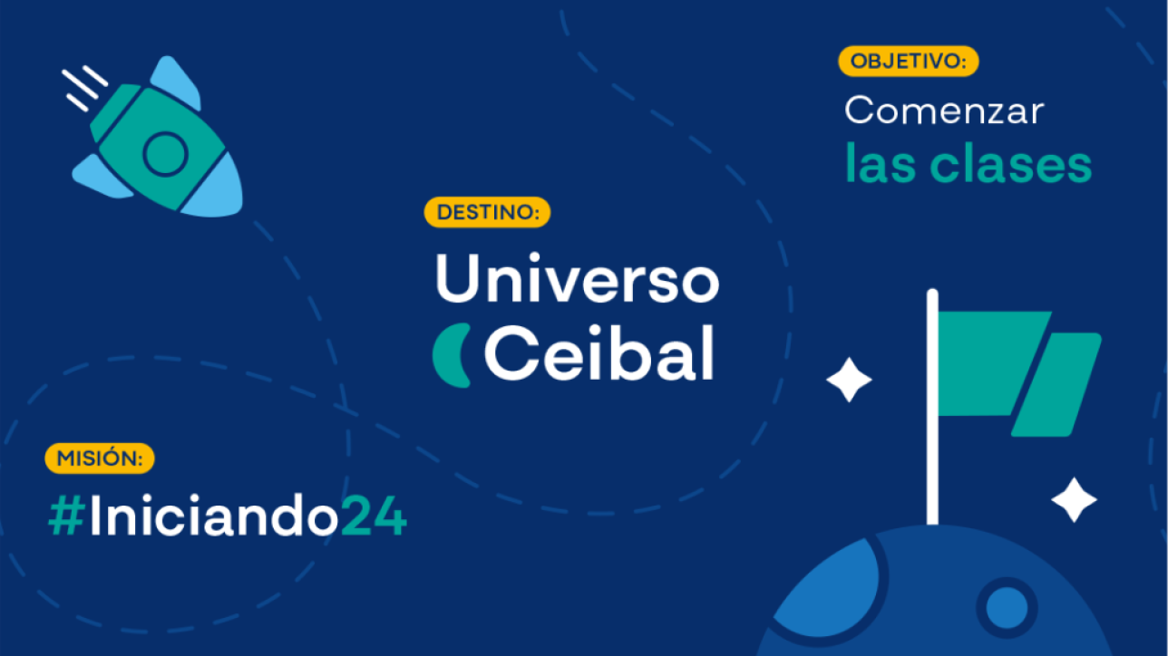 universo ceibal banner