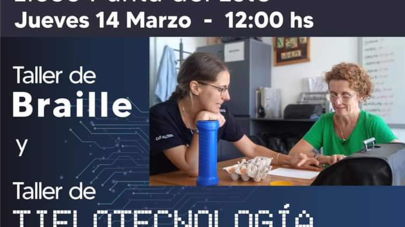 curso cer