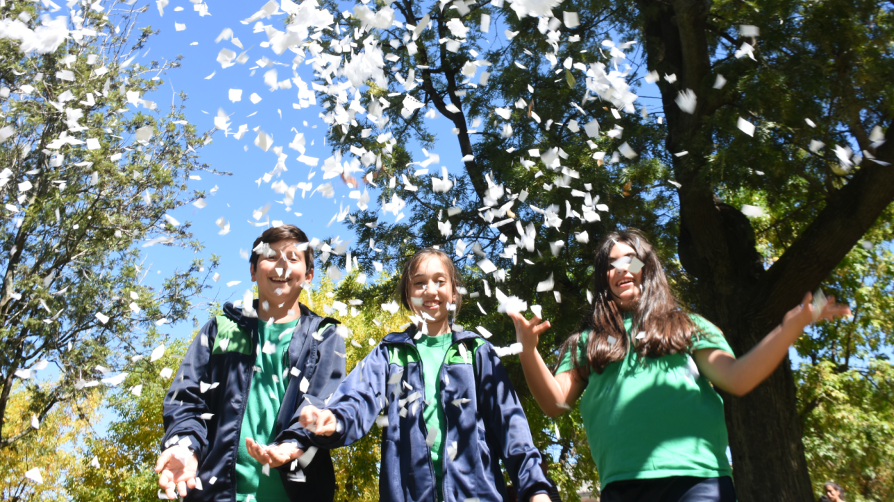foto estudiantes