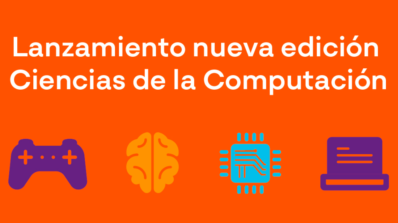 banner ciencias de la computacion