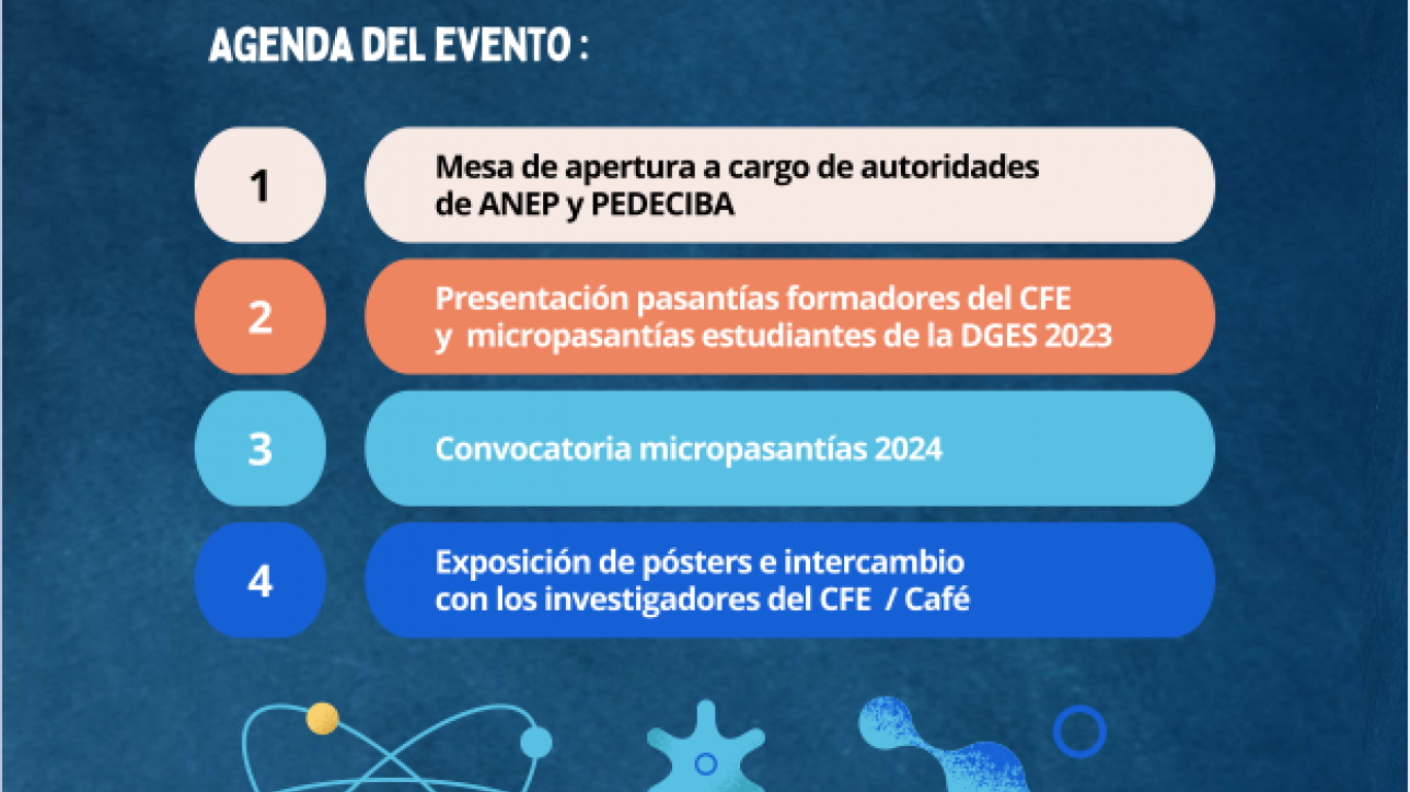 programa