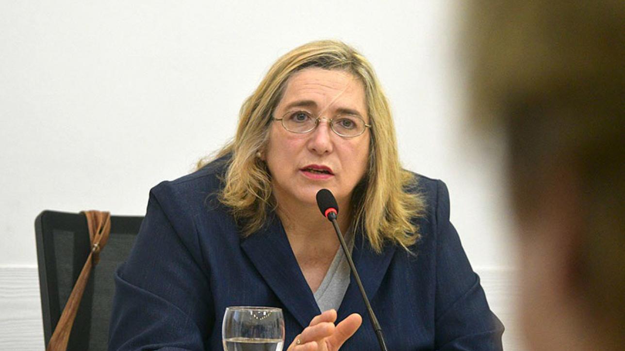 Directora