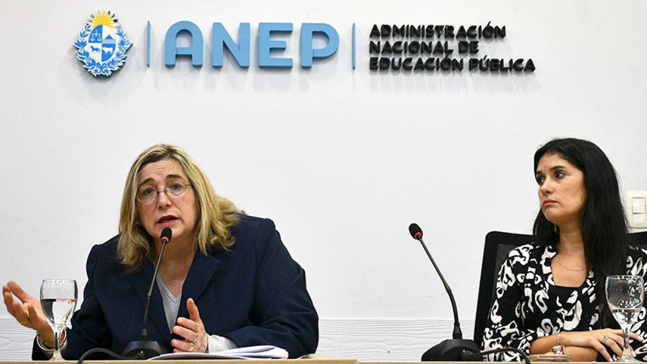 autoridades
