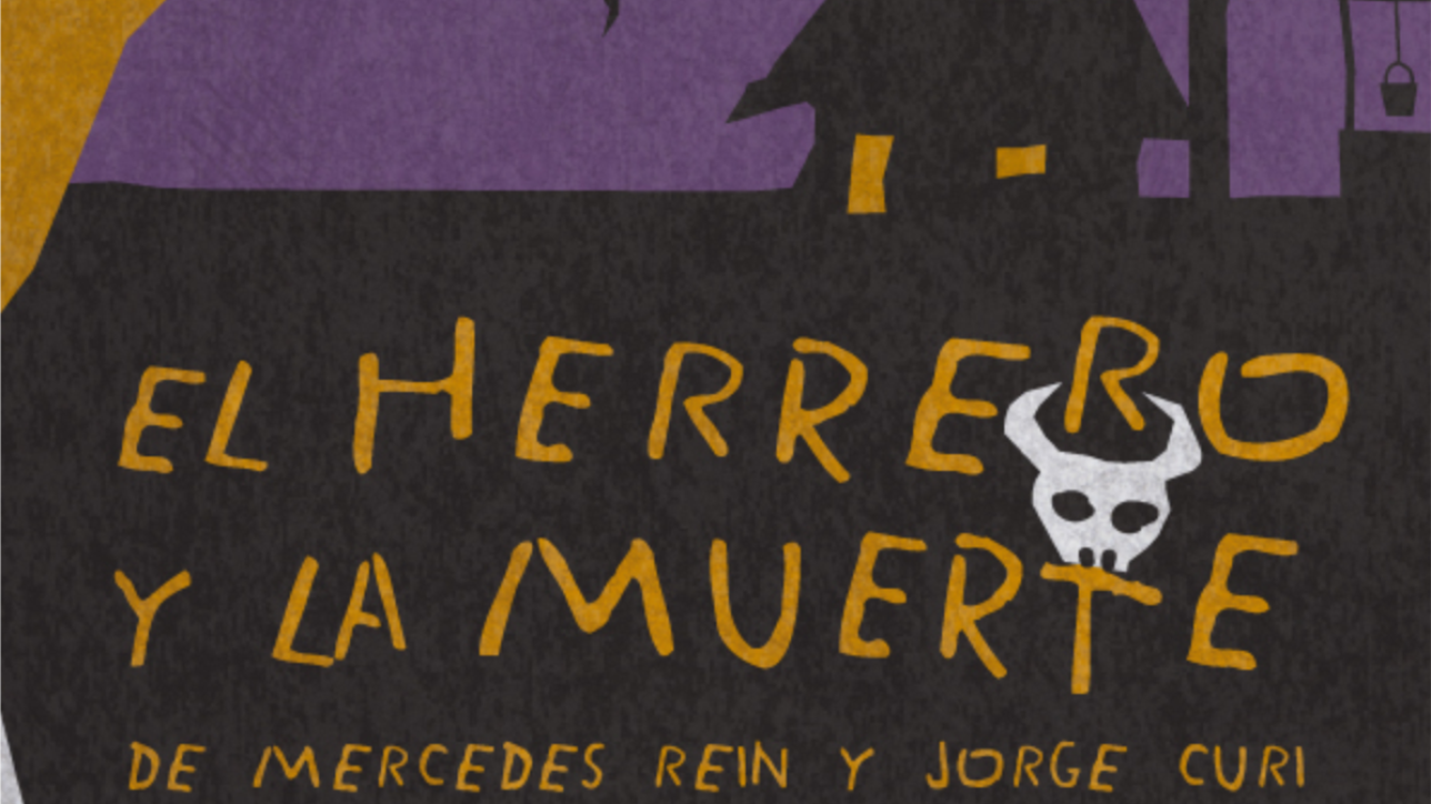 banner teatro