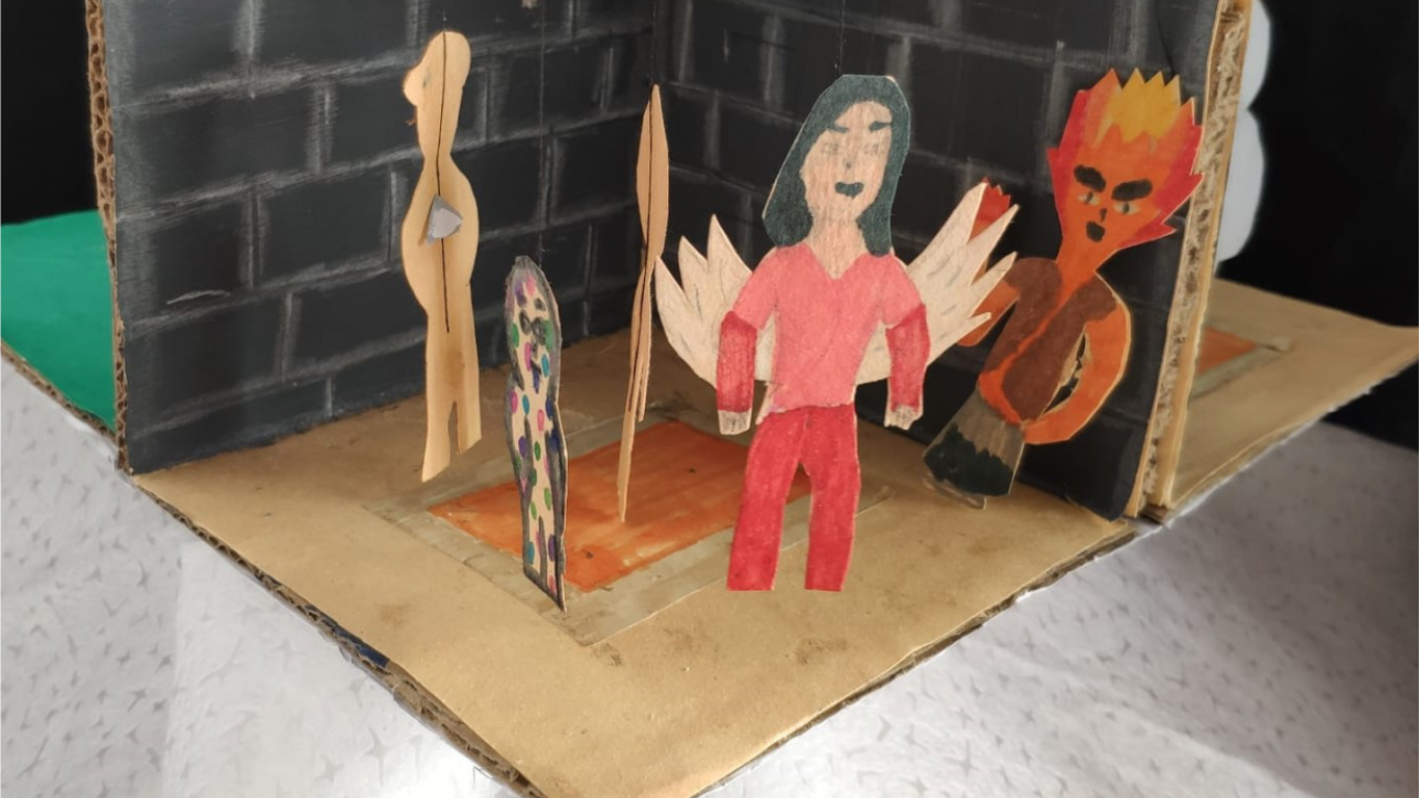 4