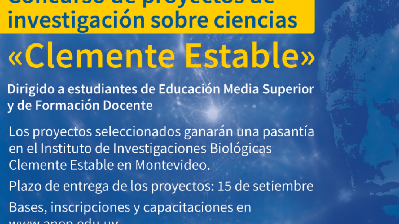 invitacion banner