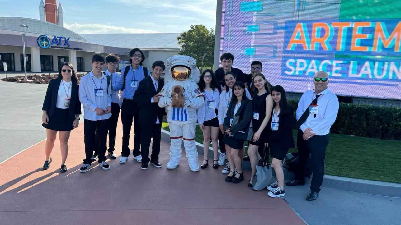 nasa33