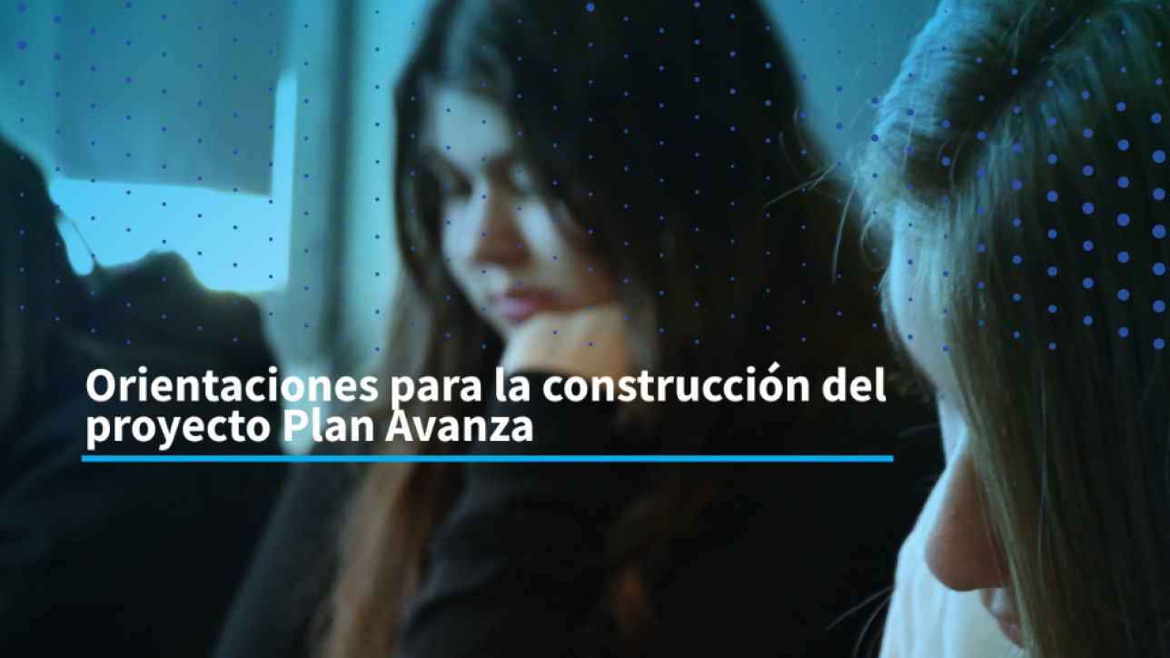 plan avanza 